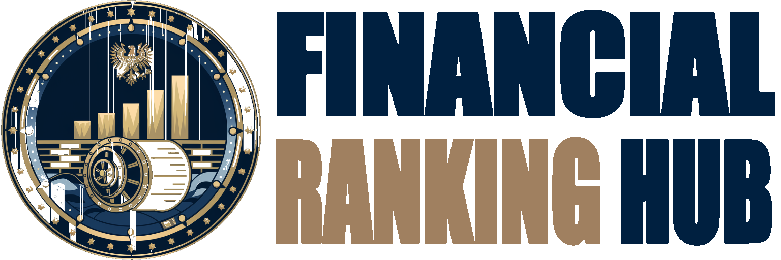 Financialrankinghub
